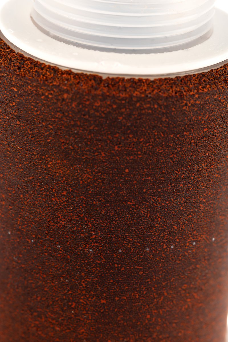 Сменный фильтрующий элемент Гейзер Арагон 2 (2-5) 30053